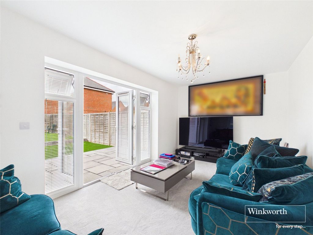 Property photo 2 of 14 Picture No. 06