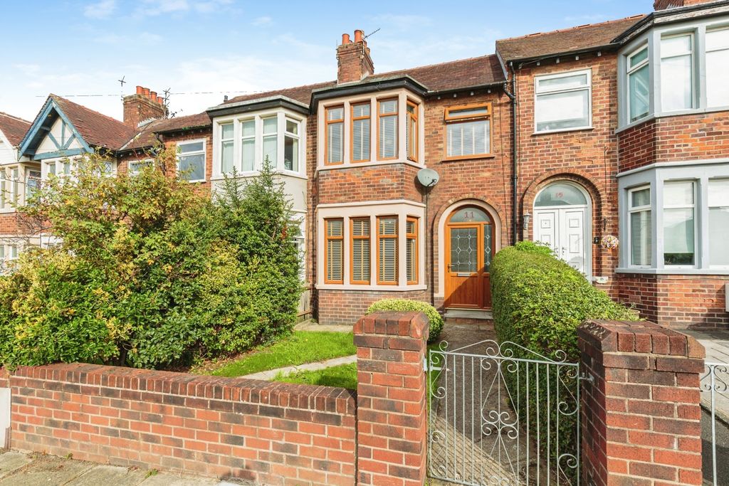Property photo 1 of 18 Pbox-Img.Jpg