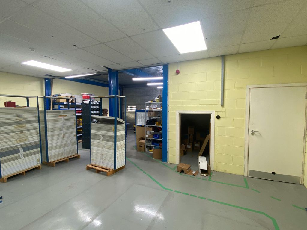 Property photo 2 of 13 Web Img_8569.Jpg