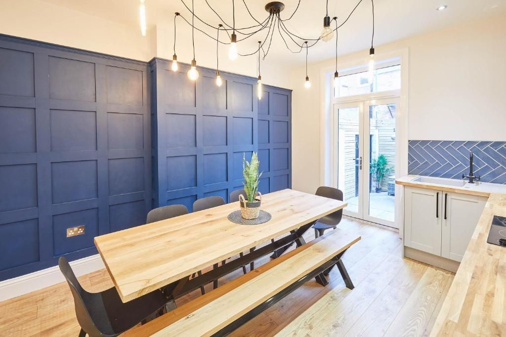 Property photo 3 of 21 346362688.Jpg