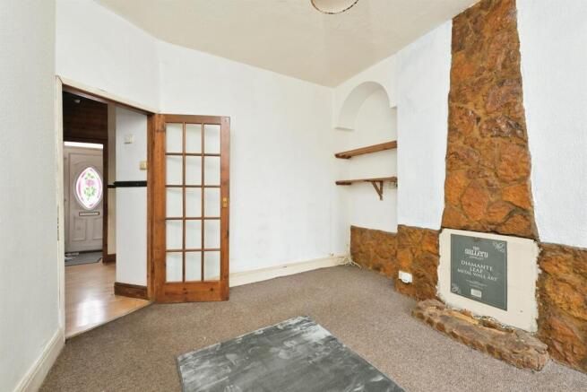 Property photo 3 of 3 Image