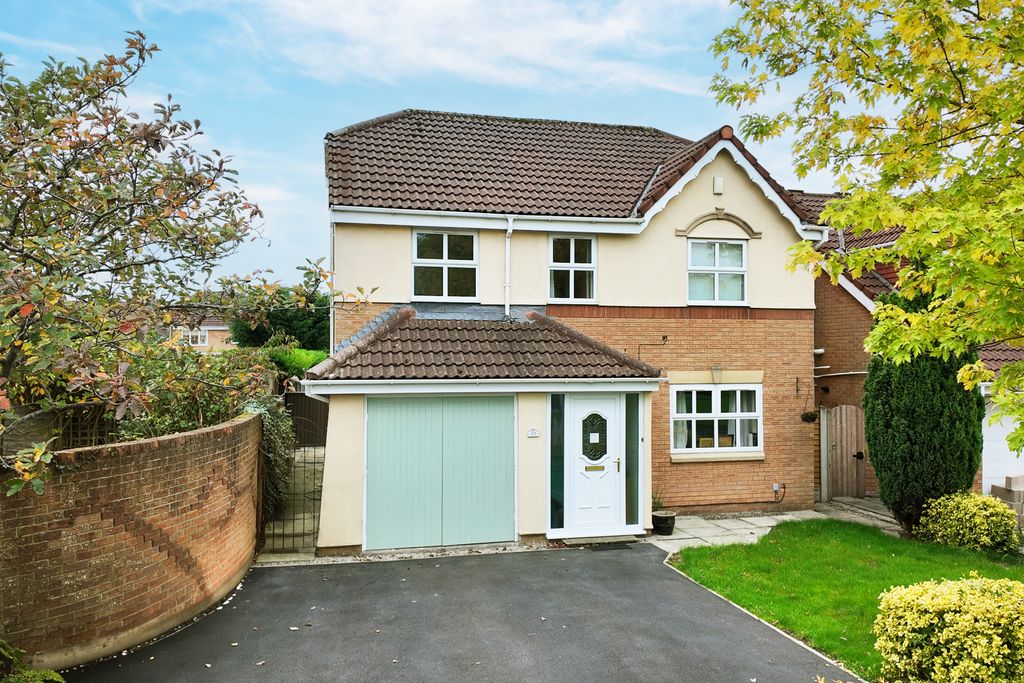 Property photo 1 of 16 Front