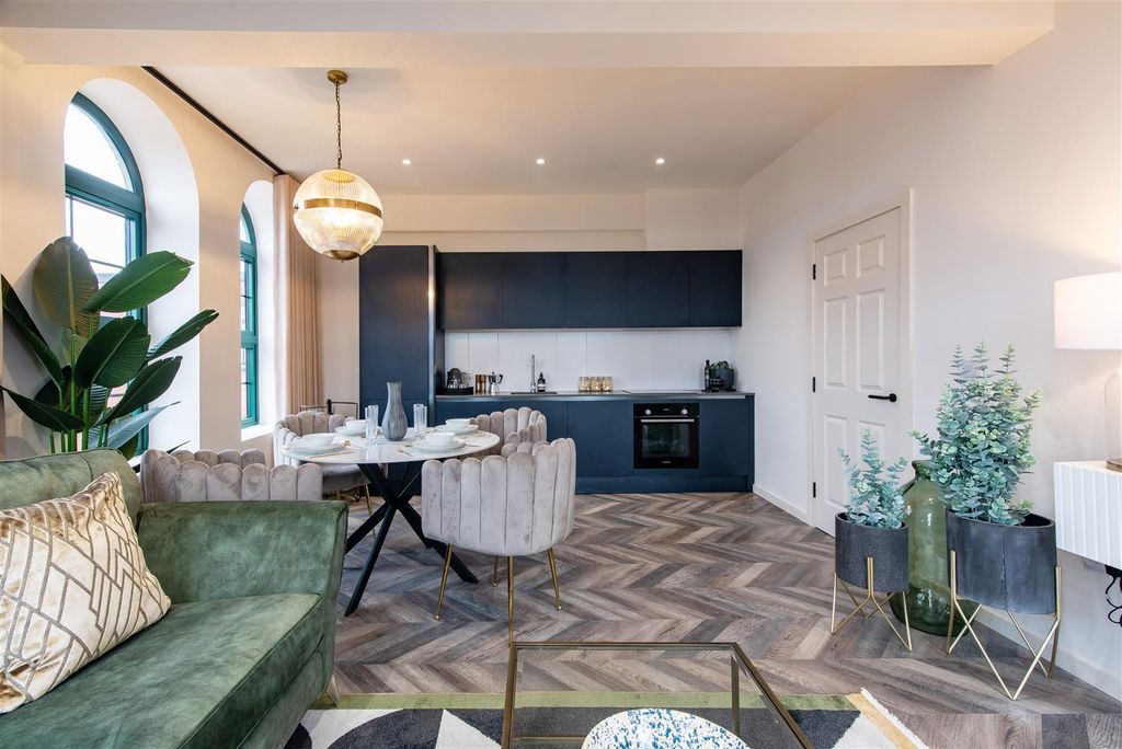 Property photo 2 of 9 Victoria St-14.Jpg