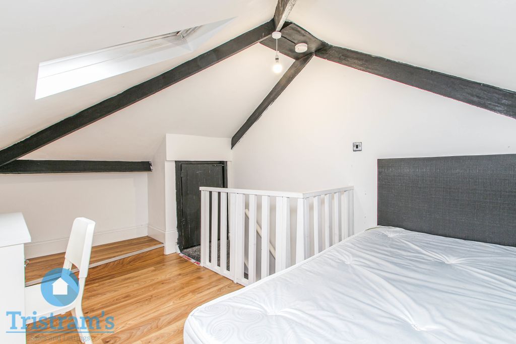 Property photo 3 of 16 Img_6521