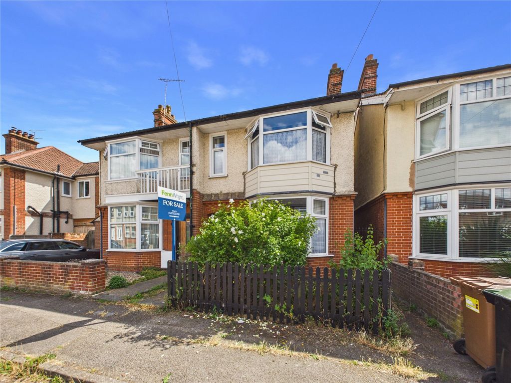 Property photo 1 of 11 Picture No. 14