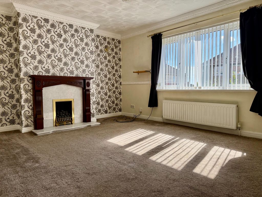 Property photo 3 of 9 Img_3964.Jpg