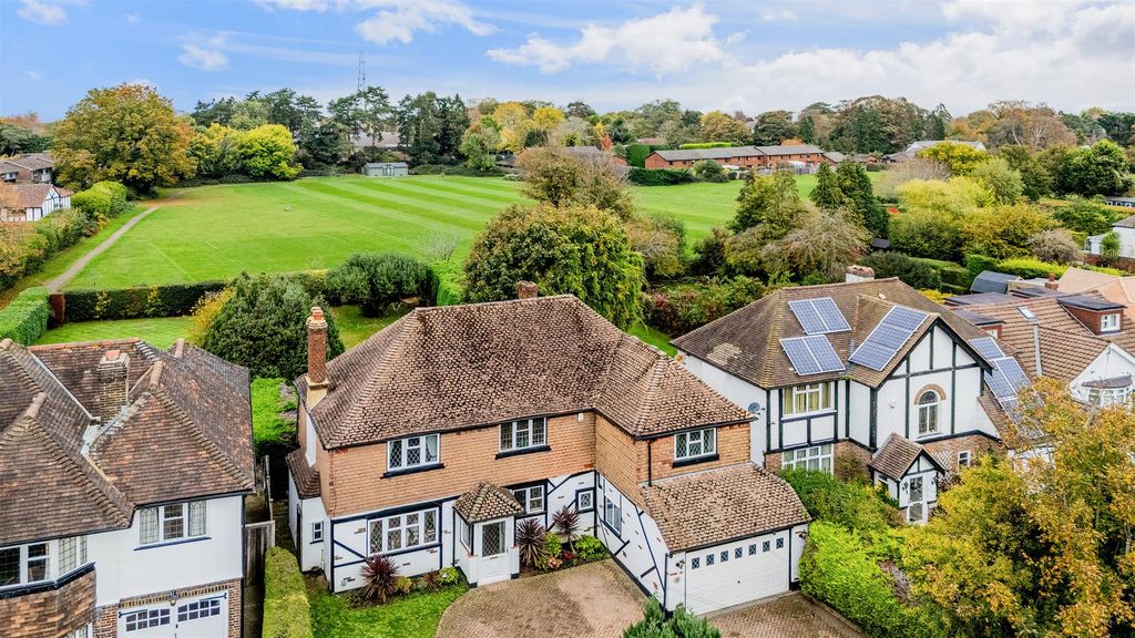 Property photo 1 of 42 Garretts Lane, 28 Drone  (6).Jpg