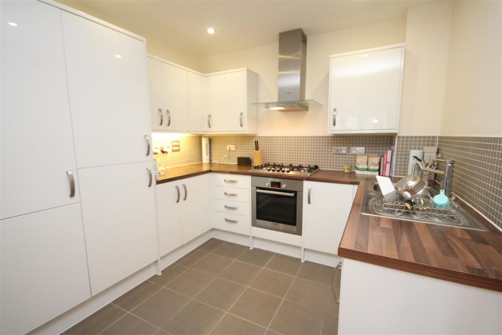 Property photo 2 of 6 Img_3396.Jpg