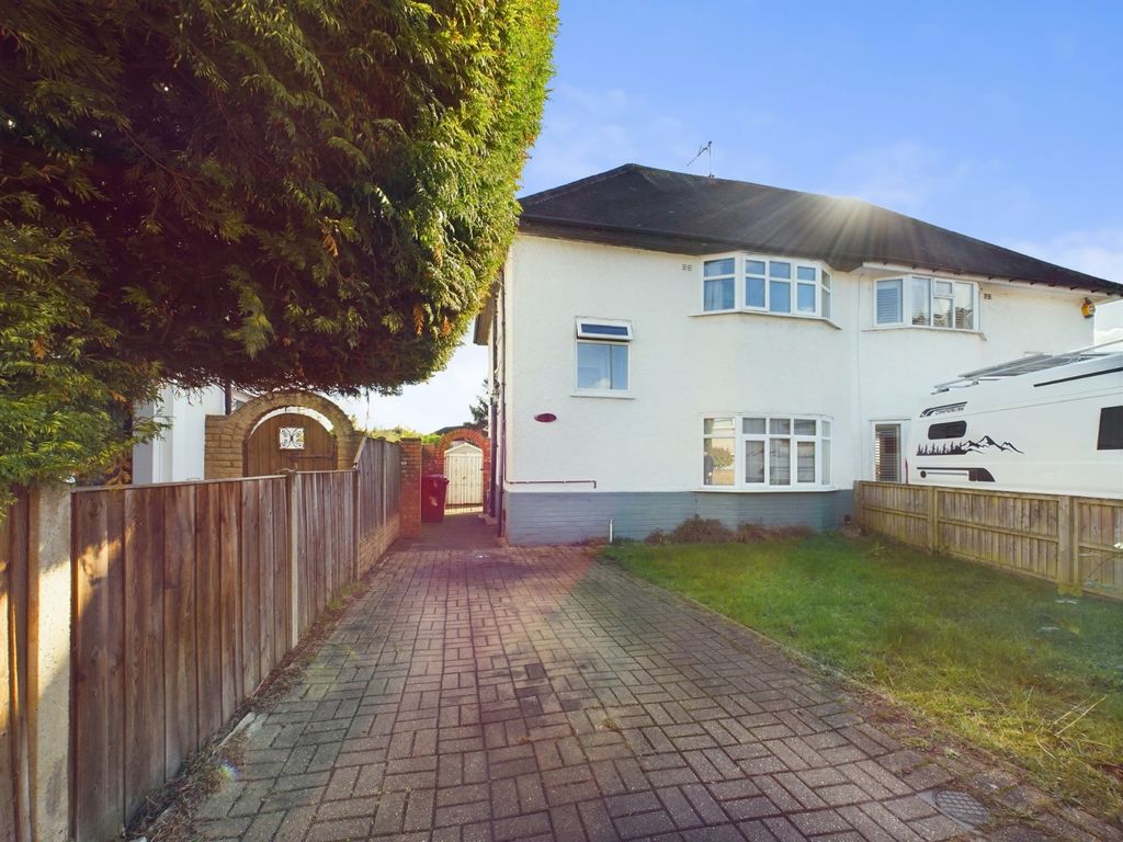 Property photo 1 of 13 External