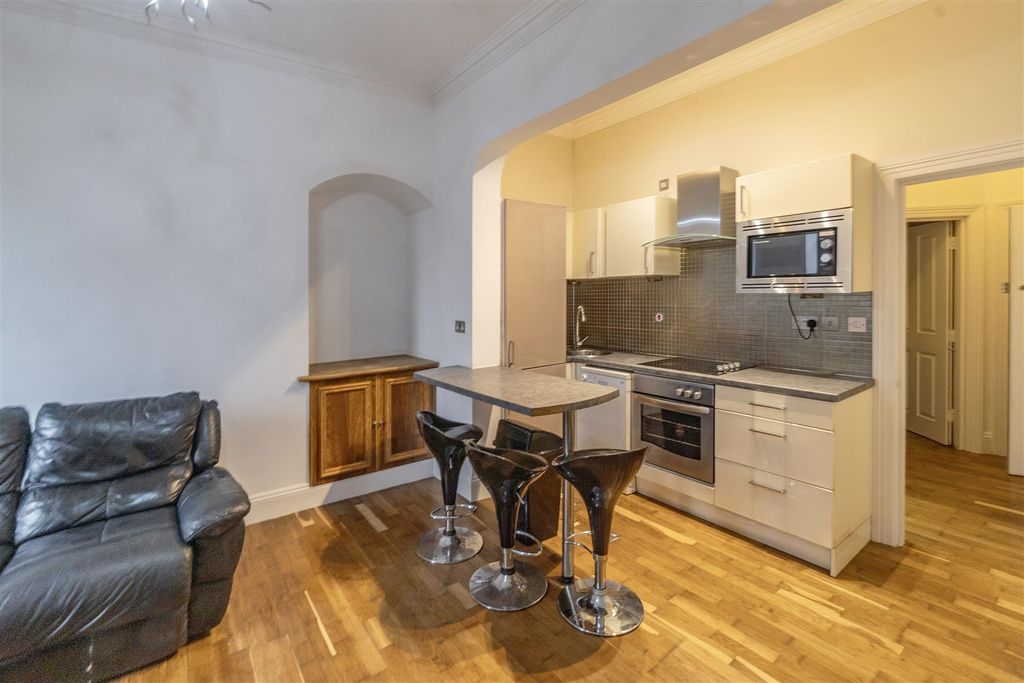 Property photo 3 of 6 Open Plan.Jpg