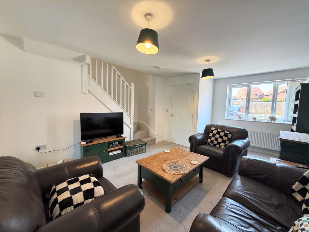 Property photo 2 of 14 Baf55C71-4C15-4Ae0-A98C-A24Fe8936688