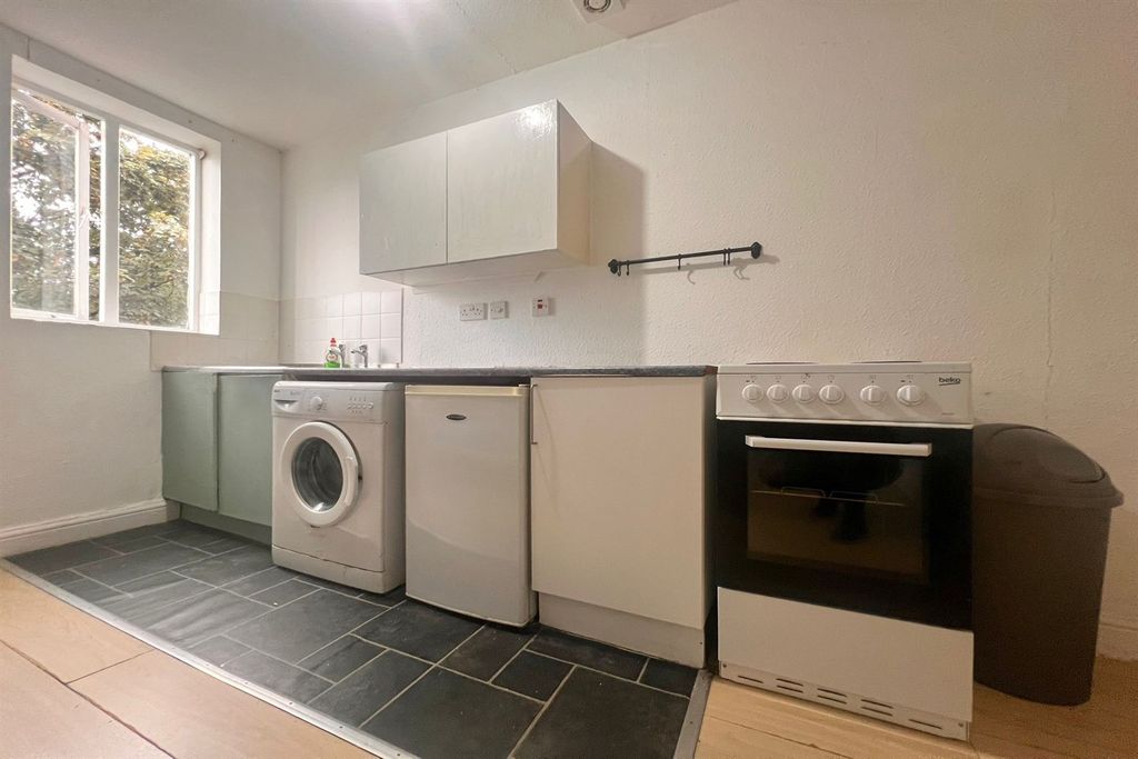 Property photo 3 of 4 Other