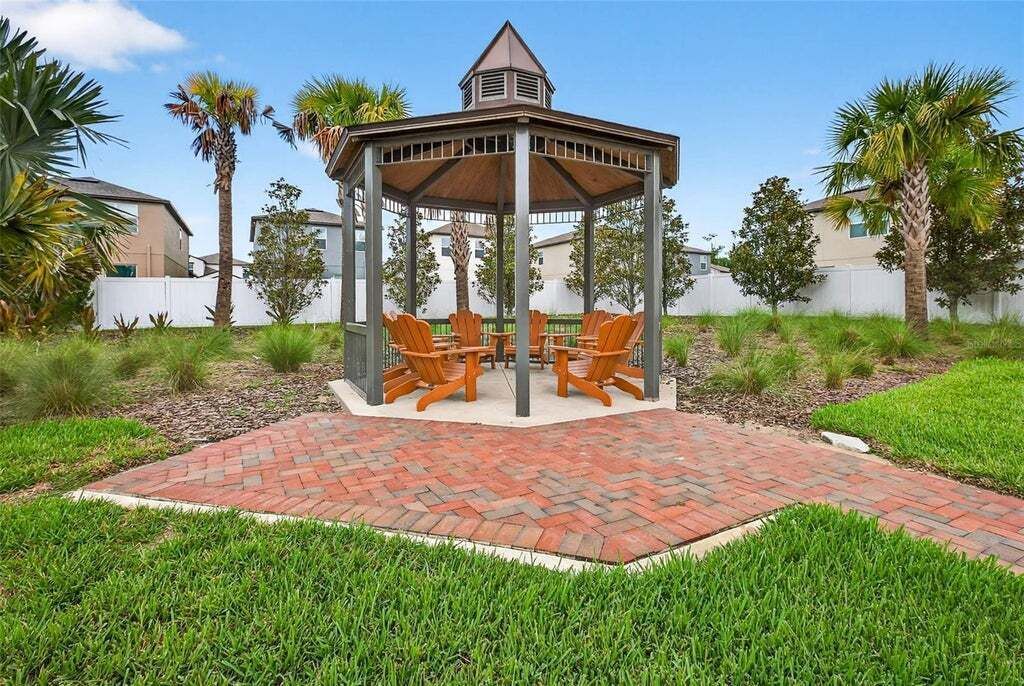 Property photo 3 of 20 <Alttext/>