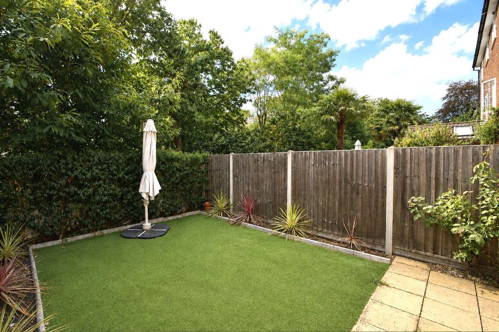 Property photo 3 of 14