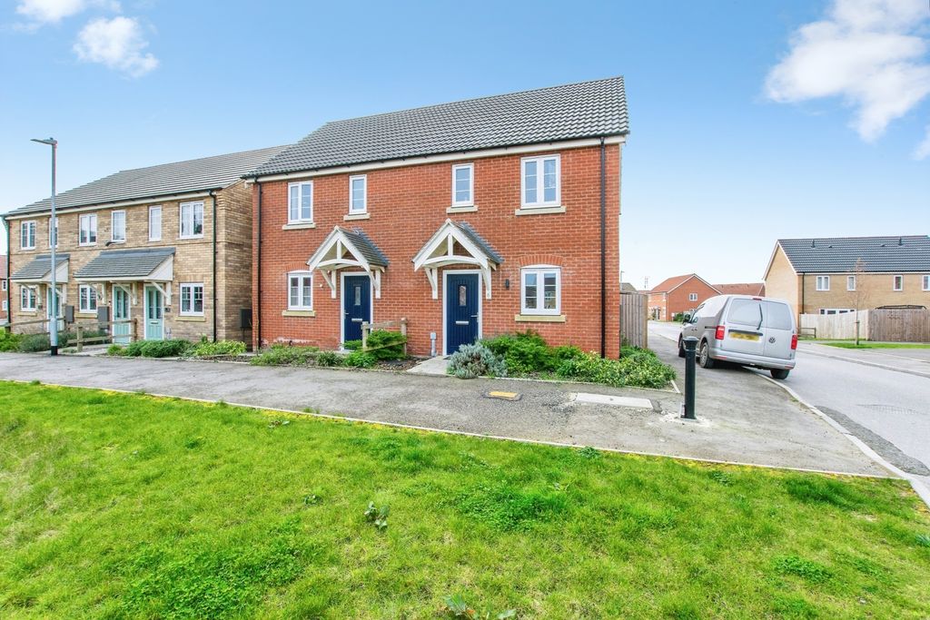 Property photo 1 of 13 Pbox-Img.Jpg