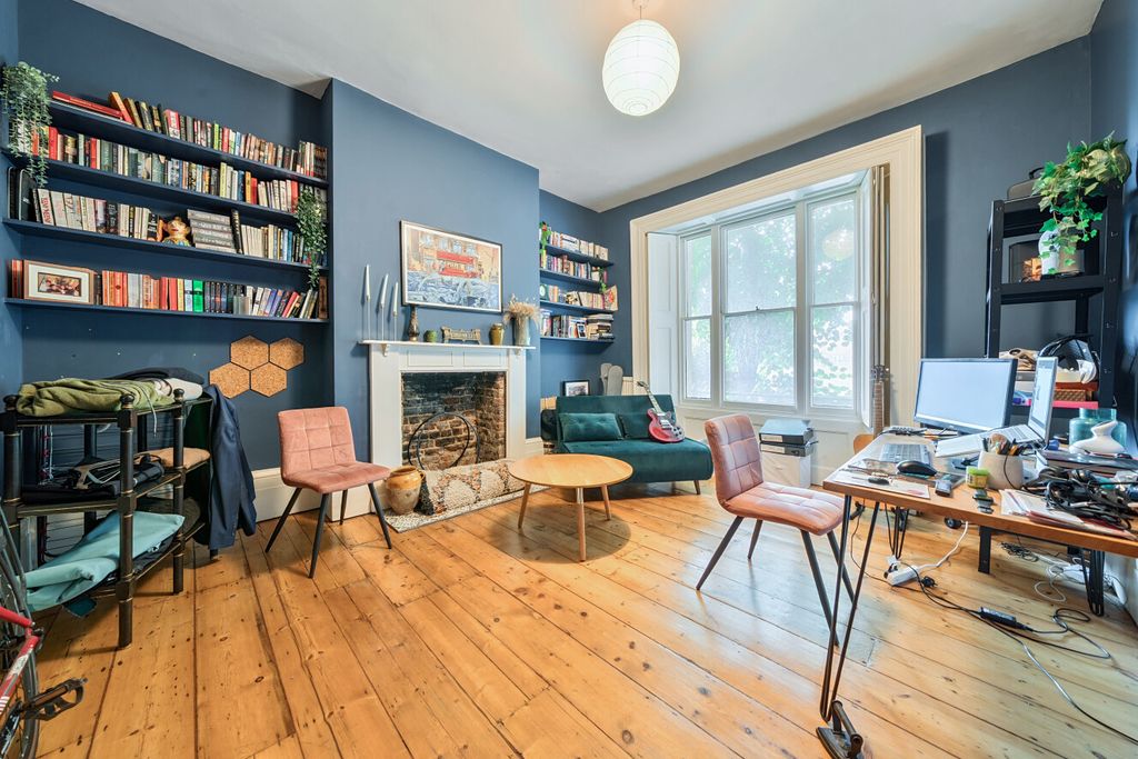 Property photo 2 of 20 1494607-3-6A5F3Df...