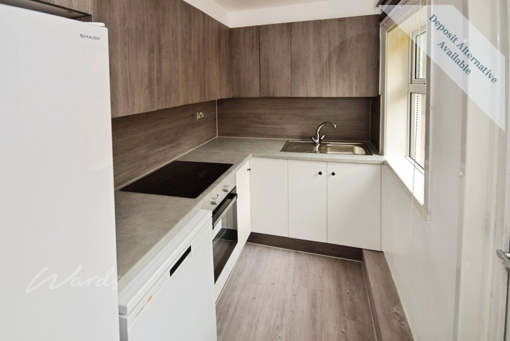 Property photo 2 of 10 Richard Kitchen