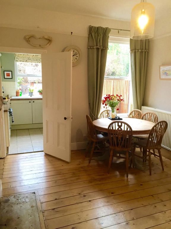 Property photo 1 of 24 Dining Room