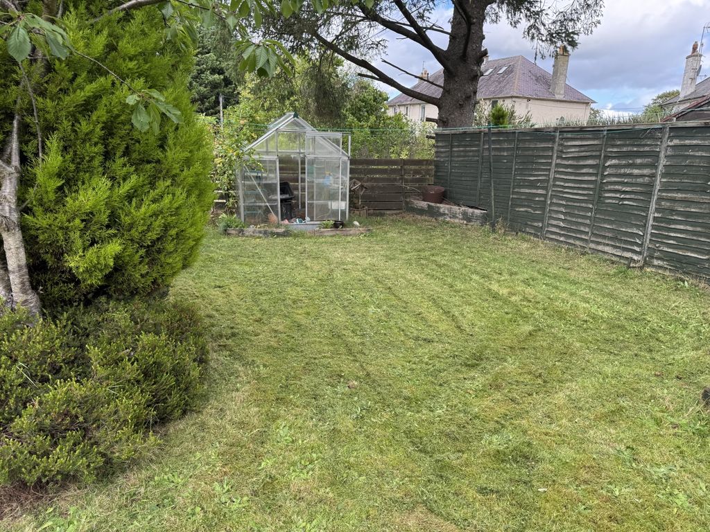 Property photo 3 of 11 Img_5408 (1)