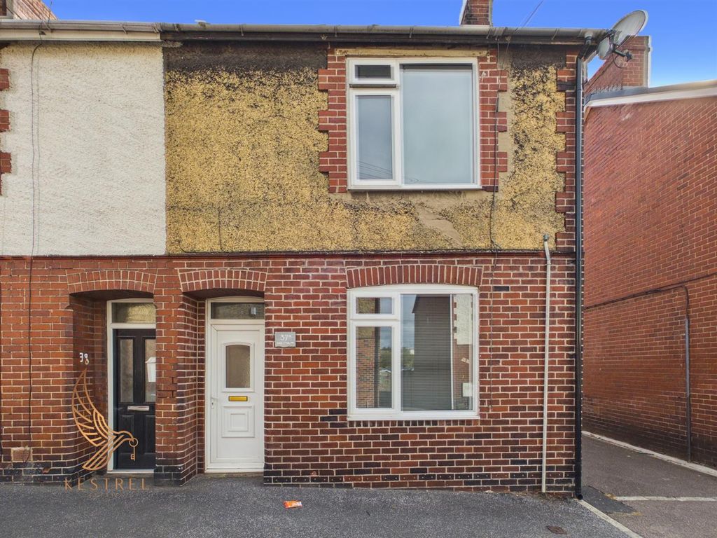 Property photo 1 of 21 11.Jpg