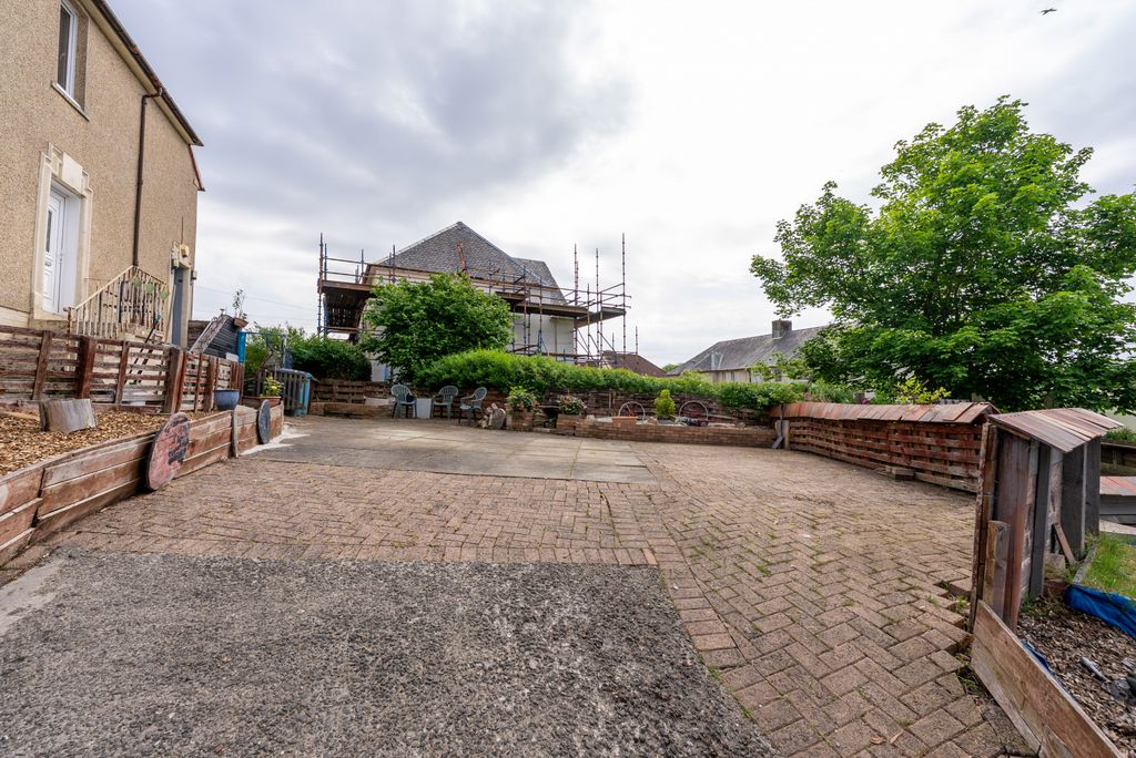 Additional image 28 of 3 bed flat for saleGainside Road, Coatbridge ML5