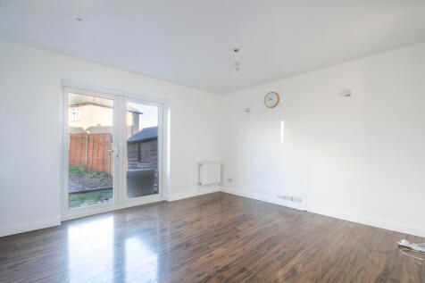 Property photo 3 of 12 Ef5191Ebb30c44B83d9203303A10Df23_Max_476x317