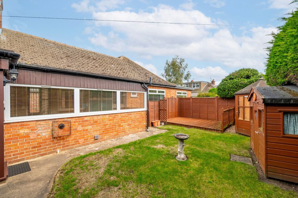 Property photo 2 of 22