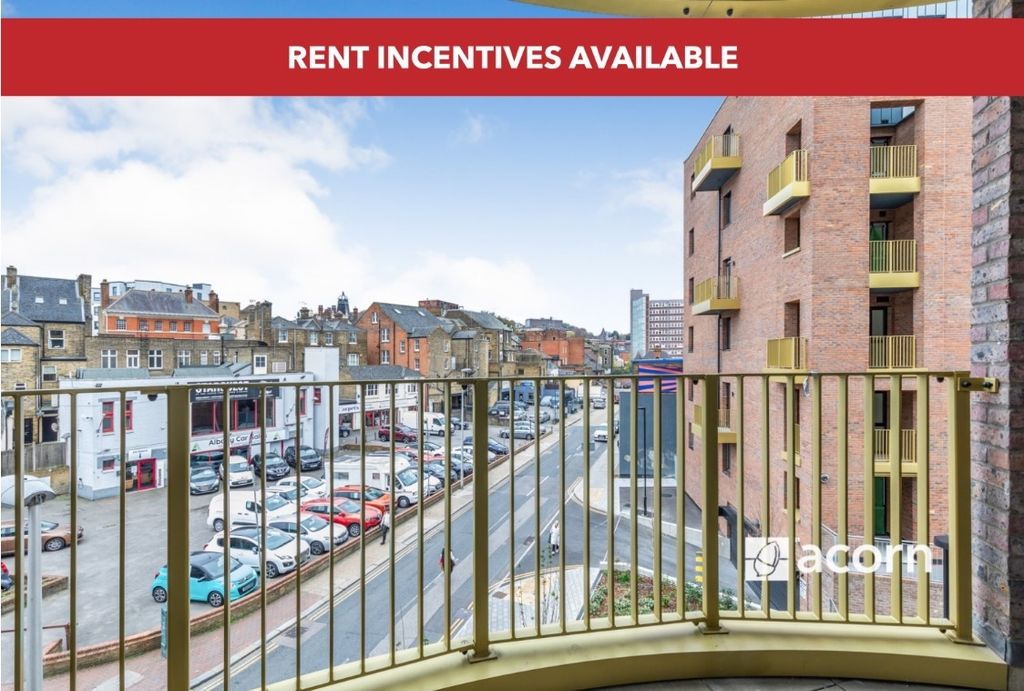 Property photo 1 of 10 Screenshot 2026-0...