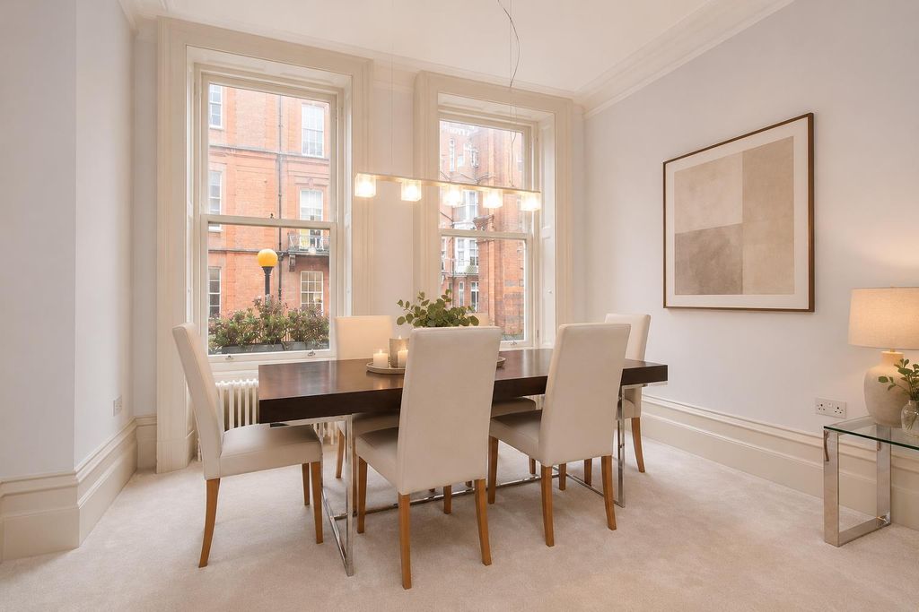 Property photo 3 of 7 d3d10610-Affb-4829-Bc86-7Af7E55Eb4E4.Png