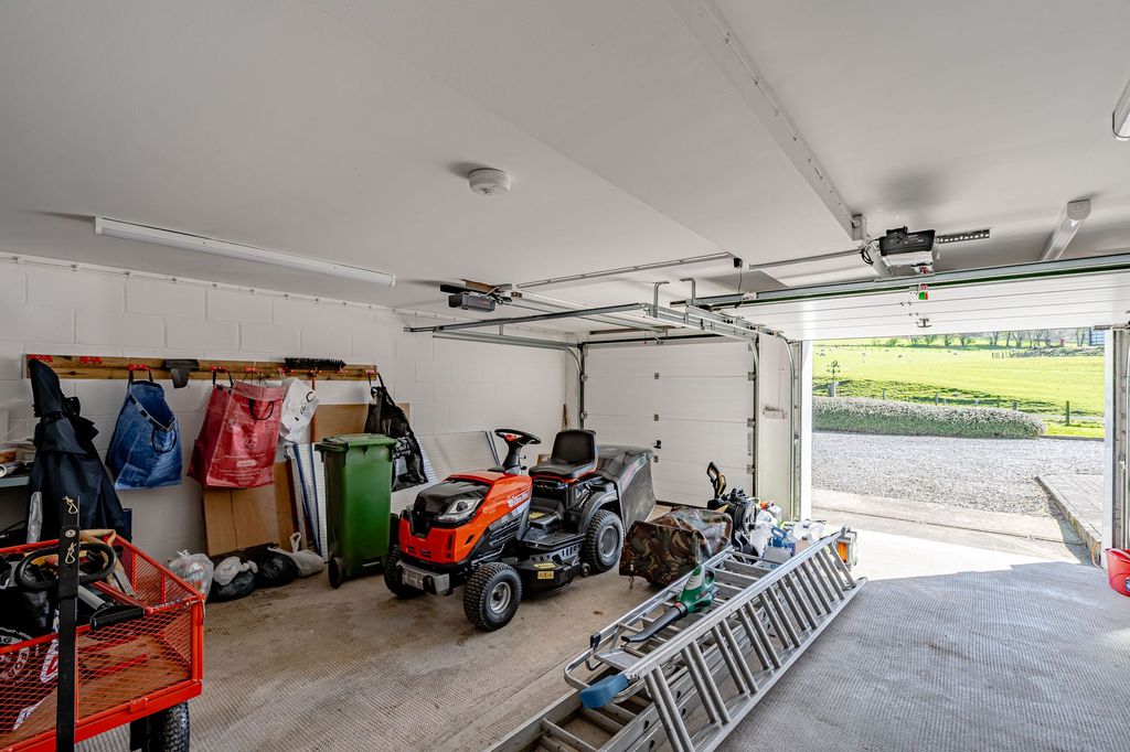 Additional image 32 of 3 bed detached house for saleStaplegordon, Langholm DG13