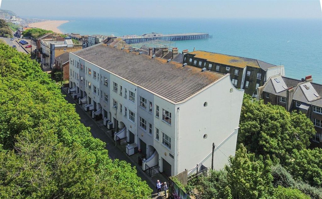 Property photo 1 of 30 Drone Shot