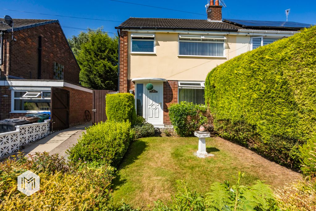 Property photo 1 of 25 Picture No. 20