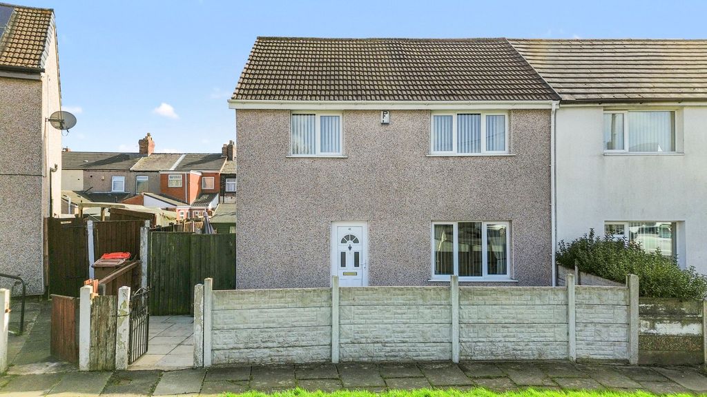 Property photo 1 of 27