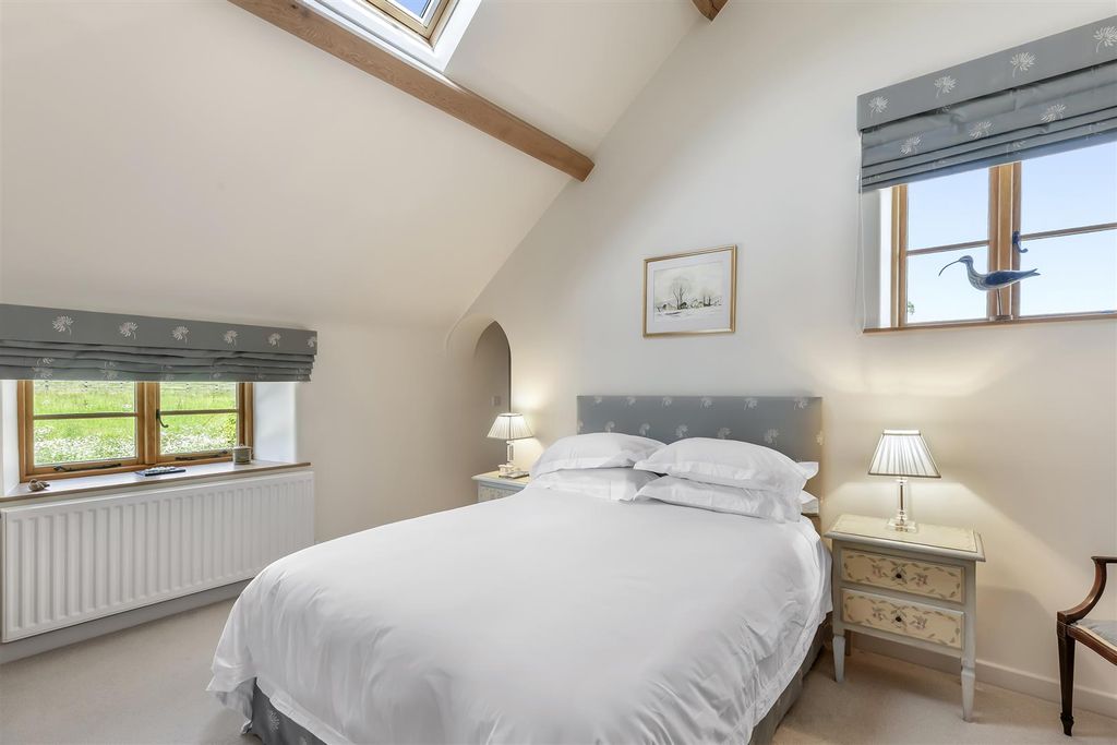Additional image 19 of 4 bed property for saleCocking Lane, Addingham, Ilkley LS29