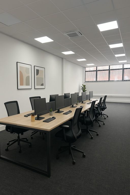 Property photo 2 of 9