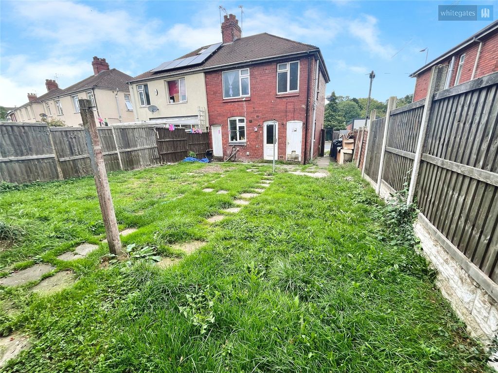 Property photo 2 of 12 Picture No. 19