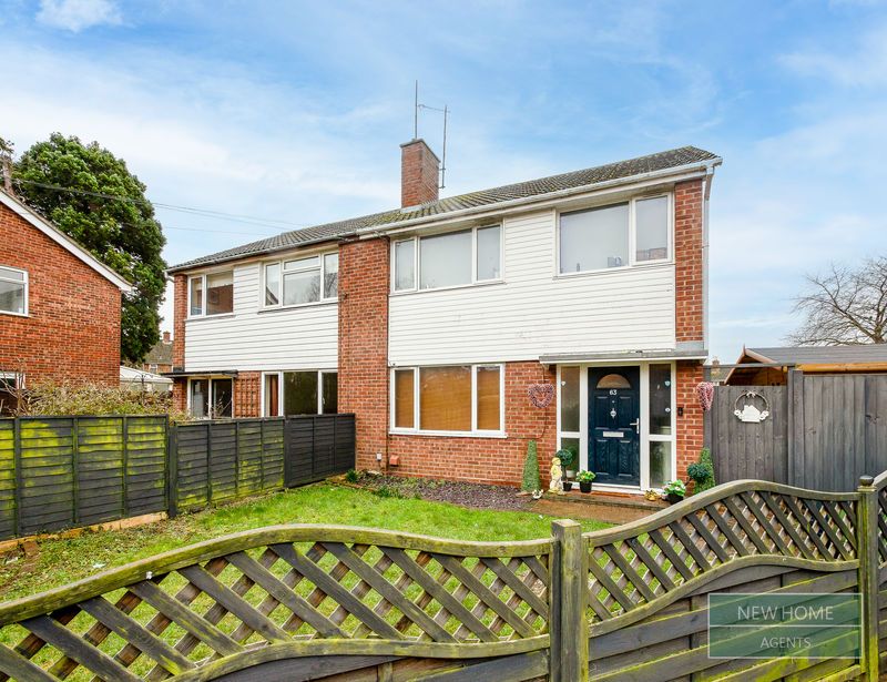 Property photo 1 of 13 Photo 12