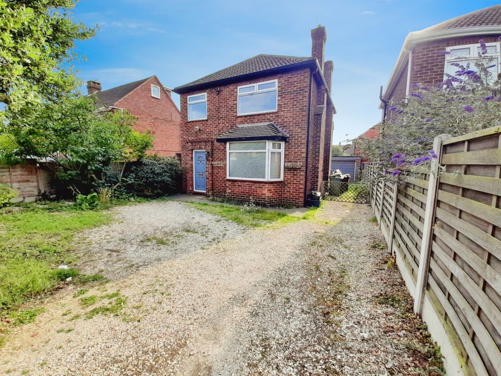 Property photo 1 of 12 Pbox-Front_Of_House-321257.Jpg