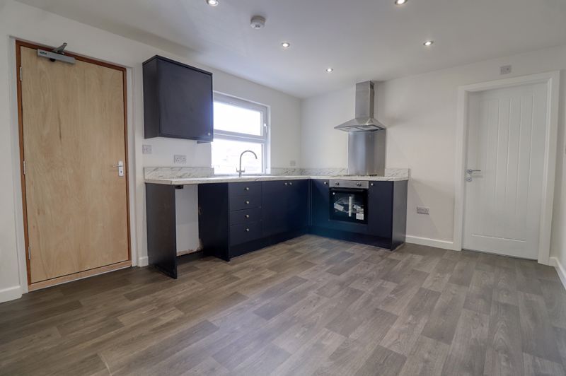 Property photo 1 of 5 Photo 1