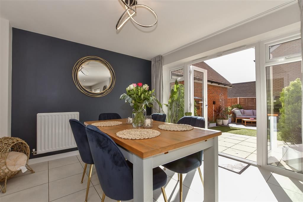 Property photo 1 of 14 Kitchen/Diner