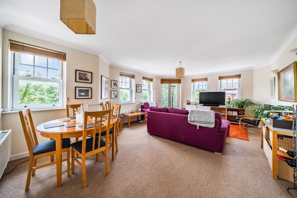 Property photo 1 of 6 1140694 (2)
