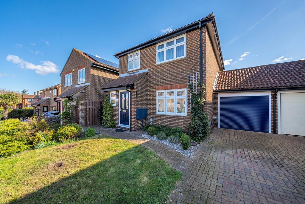 Property photo 1 of 17 1429550-3-69c503d...