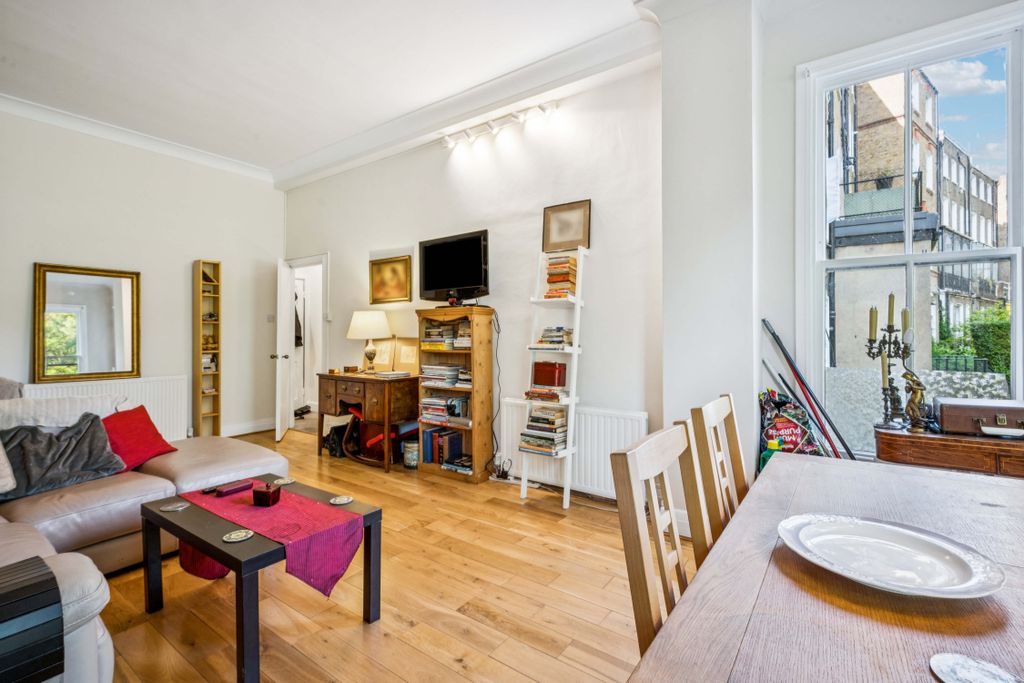 Property photo 3 of 5 8.Jpg