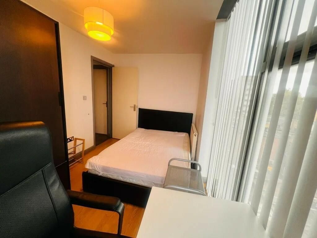 Property photo 2 of 7