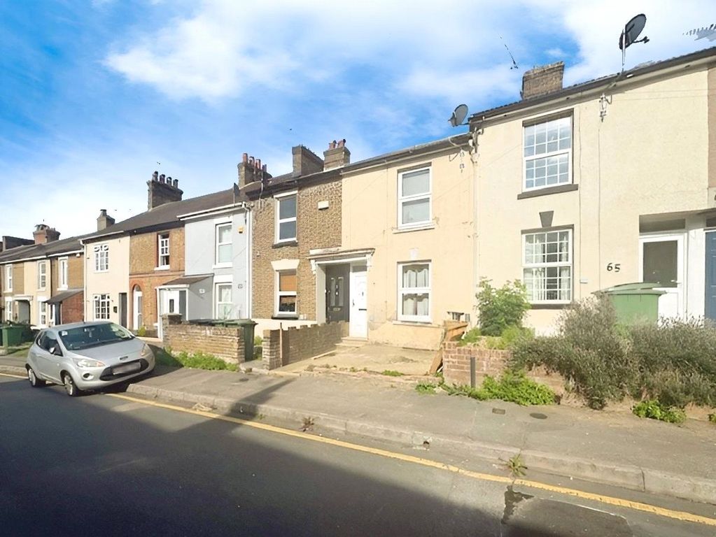 Property photo 1 of 8 Picture No. 01
