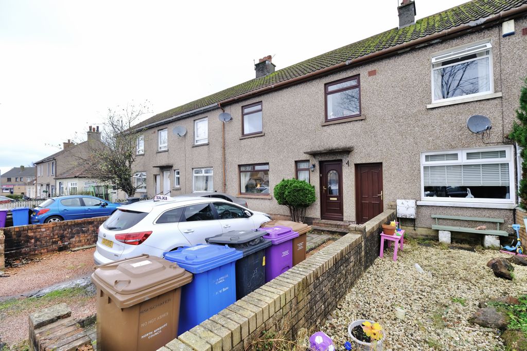 Additional image 20 of 3 bed terraced house for saleFergushill Road, Kilwinning KA13
