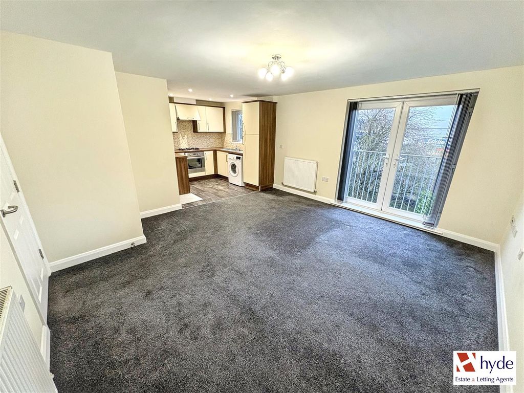 Property photo 1 of 14 Img_4090.Jpg