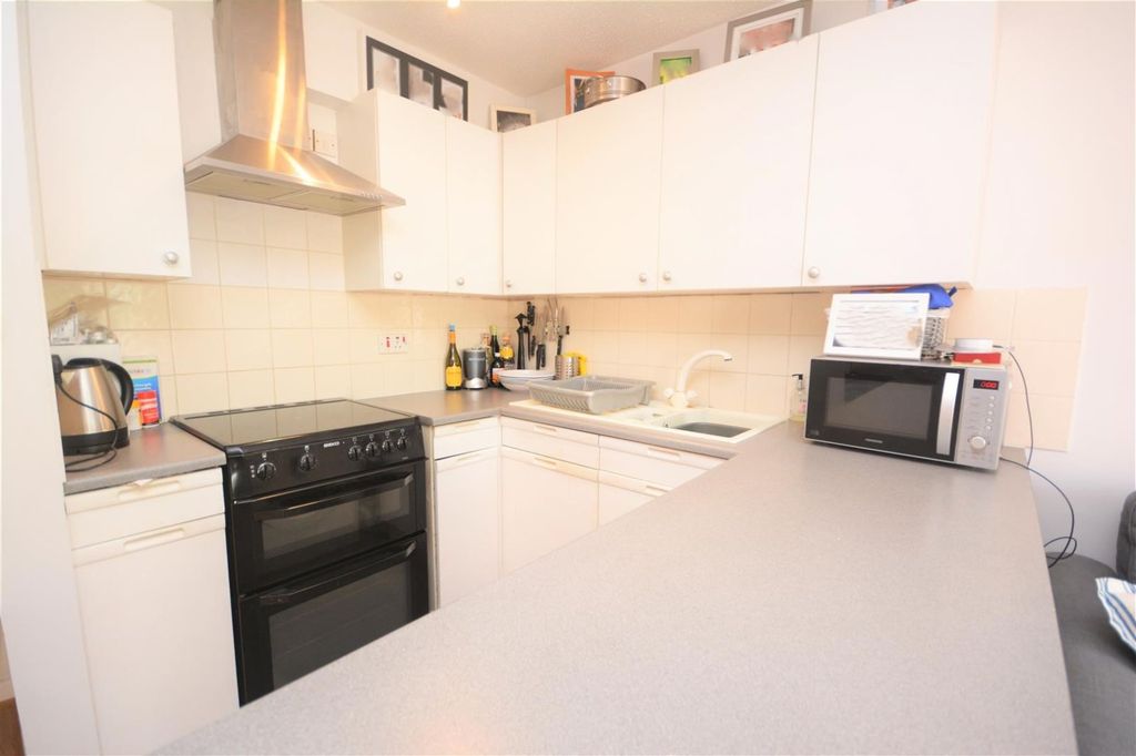 Property photo 3 of 9 Picture No. 08