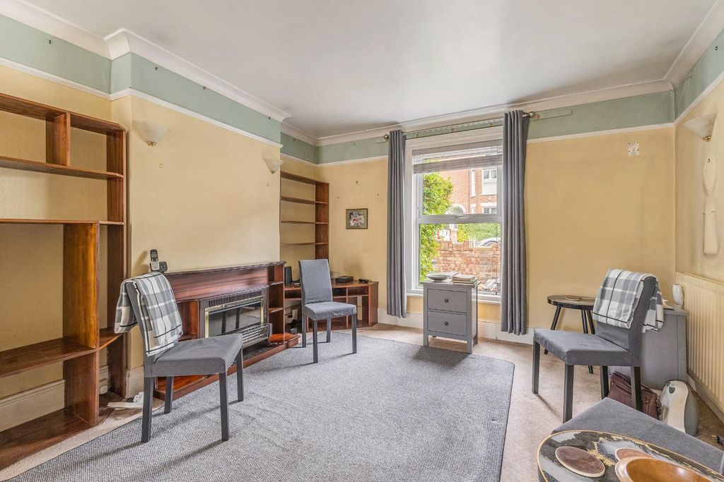 Property photo 3 of 16 Reception Room