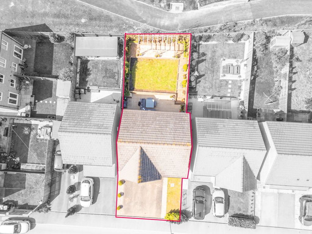 Property photo 2 of 23